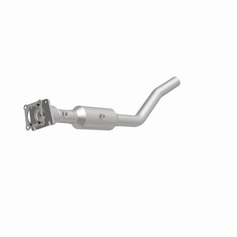 MagnaFlow 11-14 Jeep Patriot 2.4L Direct Fit Converter