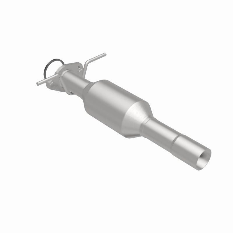 MagnaFlow California Direct Fit Converter 05-06 Ford Focus 2.0L