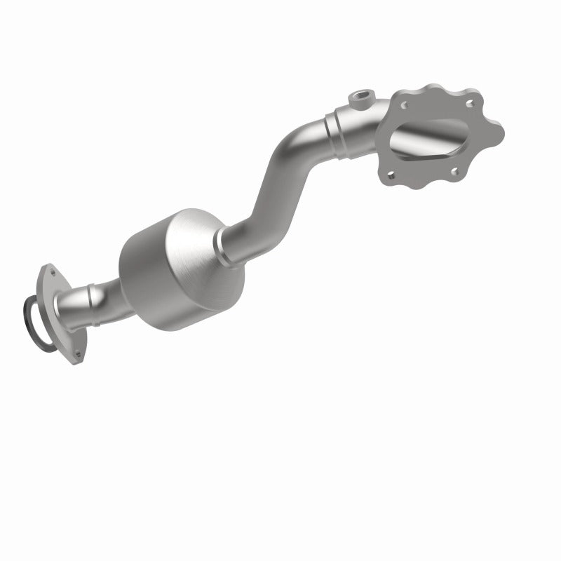 MagnaFlow 16-20 Lexus GS350 V6 3.5L OEM Grade Federal Manifold Direct-Fit Catalytic Converter