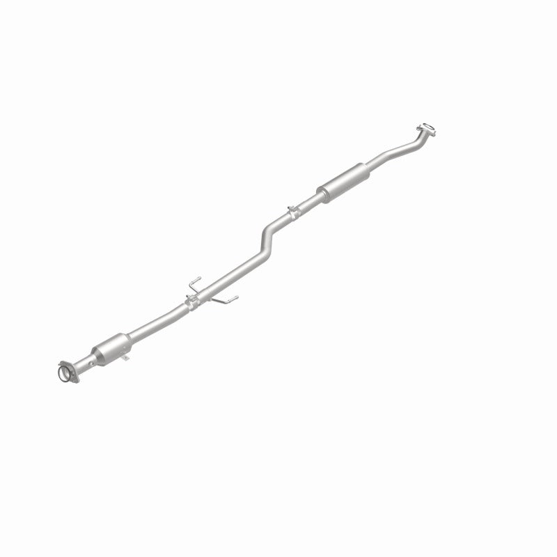 MagnaFlow 14-16 CX-5 L4 2.5 OEM Underbody Direct Fit Converter