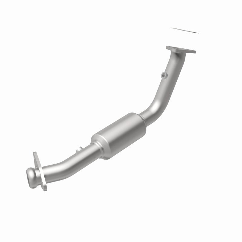 MagnaFlow 94-95 Caprice/Fleetwd PS CA Direct Fit Converter