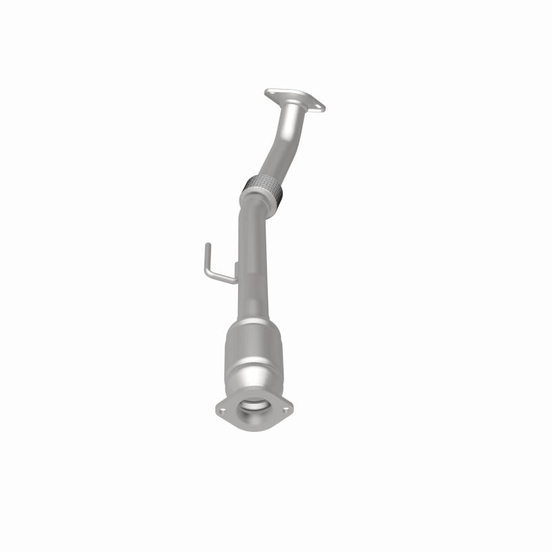 MagnaFlow Direct Fit Catalytic Converter 02-06 Altima 2.5L rear OEM