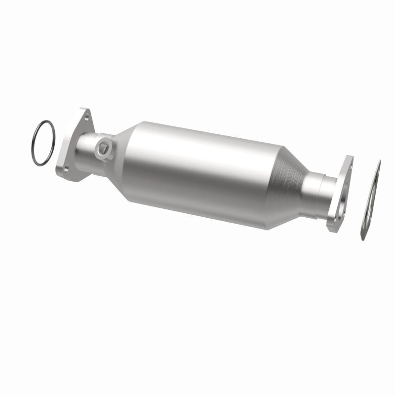 MagnaFlow Direct Fit Catalytic Converter 97-01 Honda Prelude 2.2L (49 State)