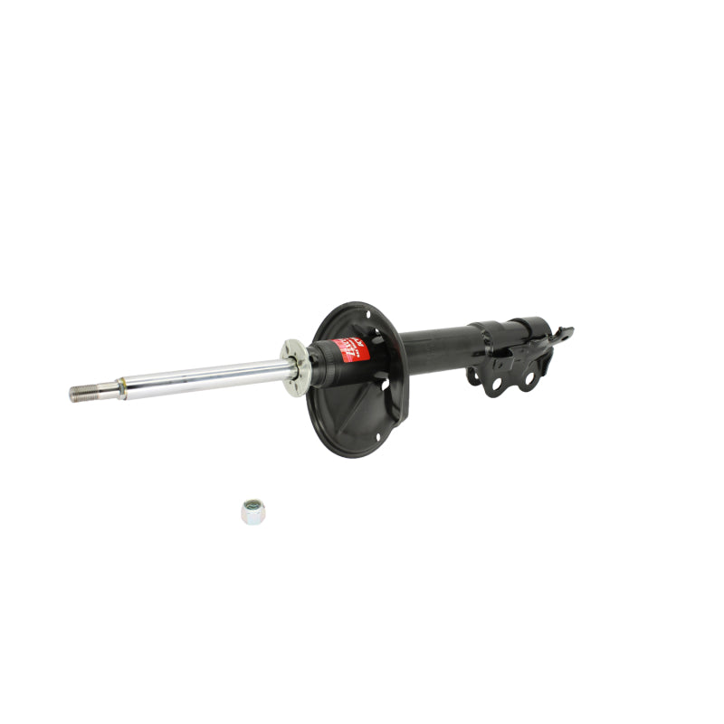KYB Shocks & Struts Excel-G Front Right TOYOTA Paseo 1996-97 TOYOTA Tercel 1995-99