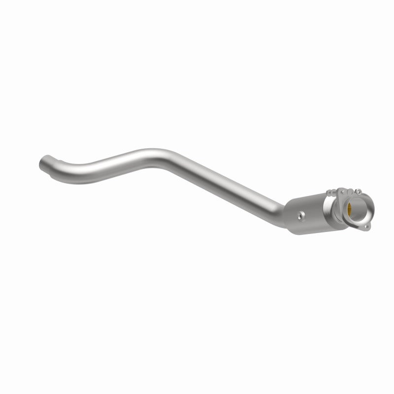 MagnaFlow 10-12 Jaguar XF 5.0L Direct Fit Converter