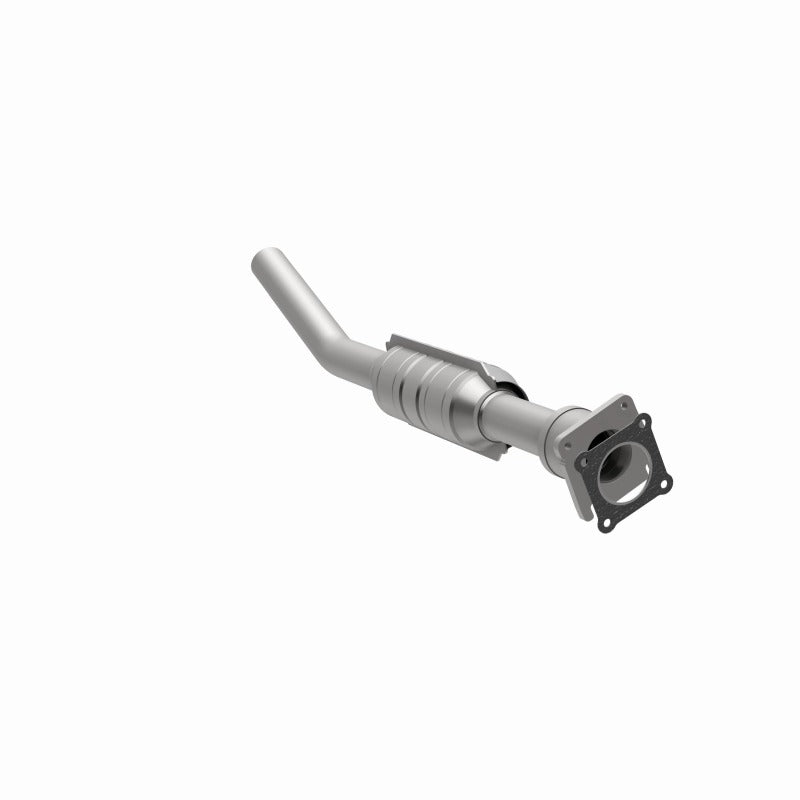 MagnaFlow Direct Fit Catalytic Converter 01-06 Chrysler PT Cruiser