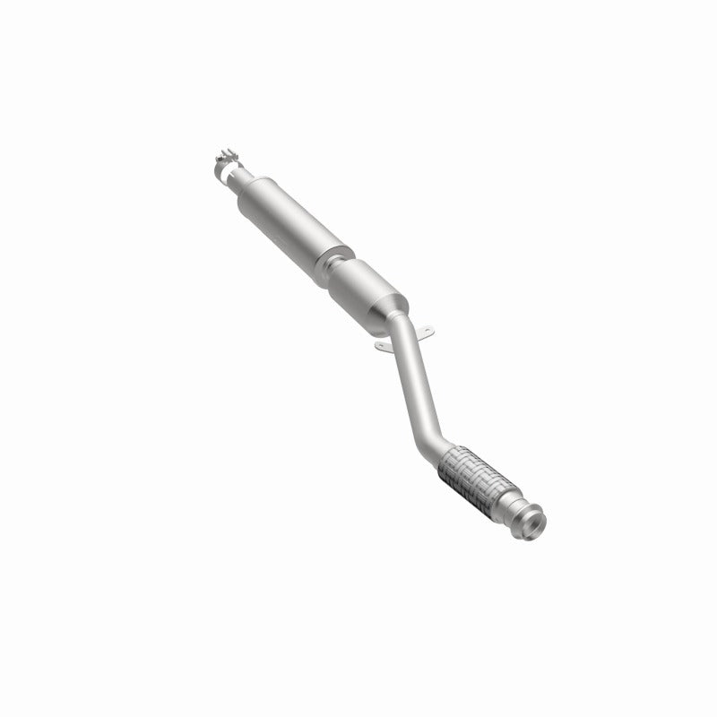 MagnaFlow 11-16 Cooper Countryman L4 1.6 OEM Underbody Direct Fit Converter
