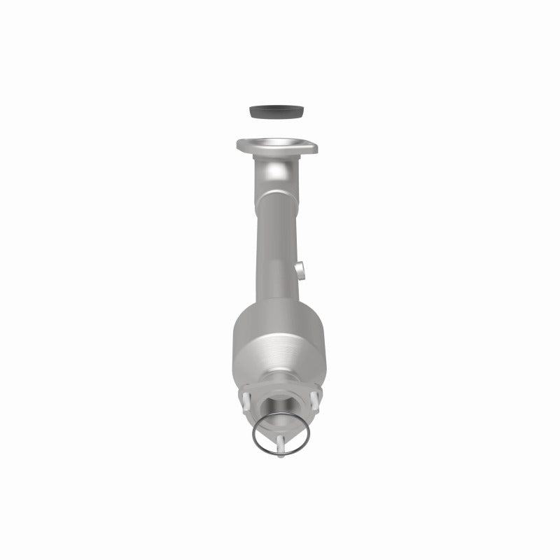 MagnaFlow 12-14 Honda CR-V 2.4L Direct Fit Converter