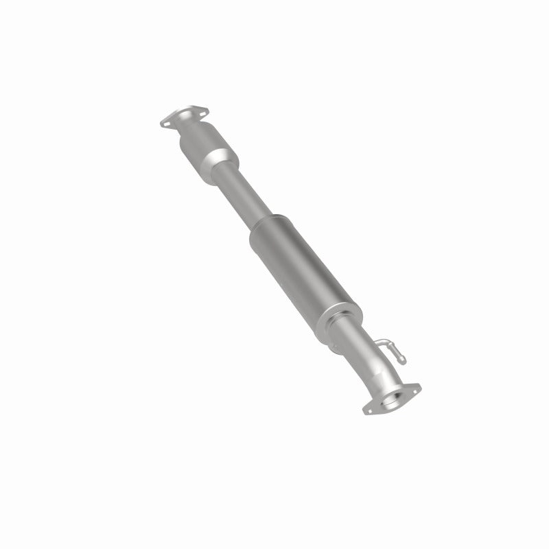 MagnaFlow 15-17 Kia Sonata/Optima L4 2.4L Direct Fit Catalytic Converter