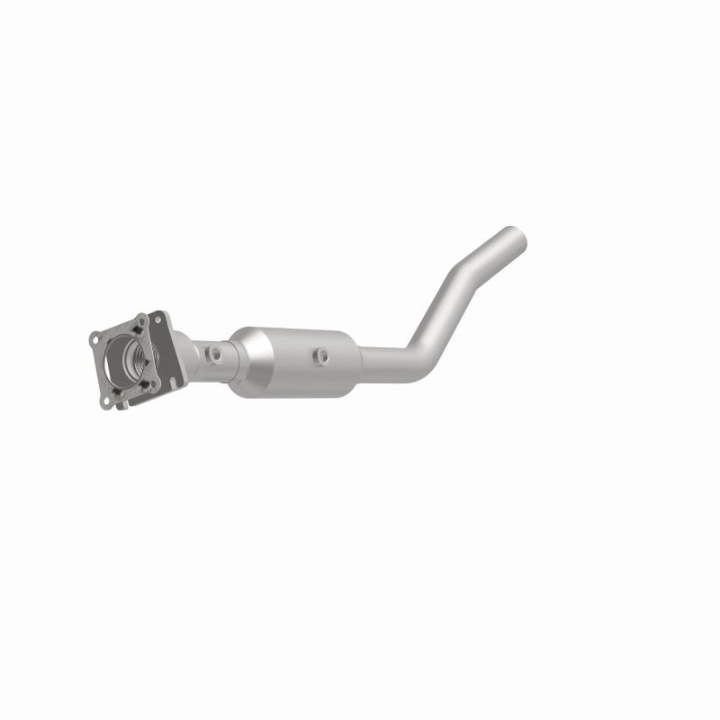 MagnaFlow 11-14 Jeep Patriot 2.4L Direct Fit Converter