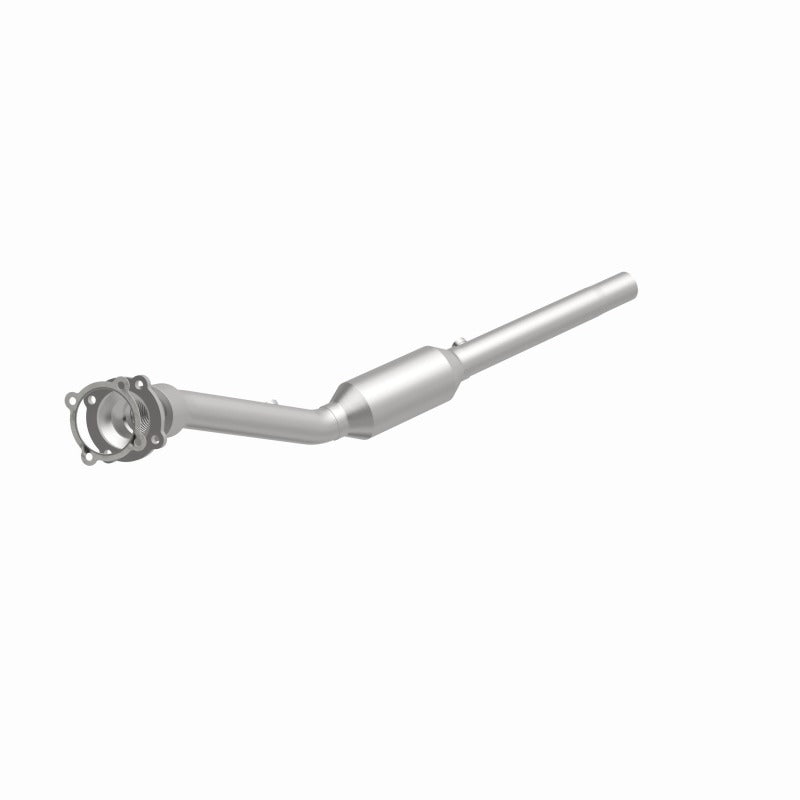 MagnaFlow 99-04 Volkswagen Beetle 1.8L Direct Fit Converter
