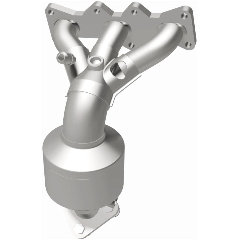 MagnaFlow Direct Fit Catalytic Converter 95-02 Mazda Millenia 2.3L