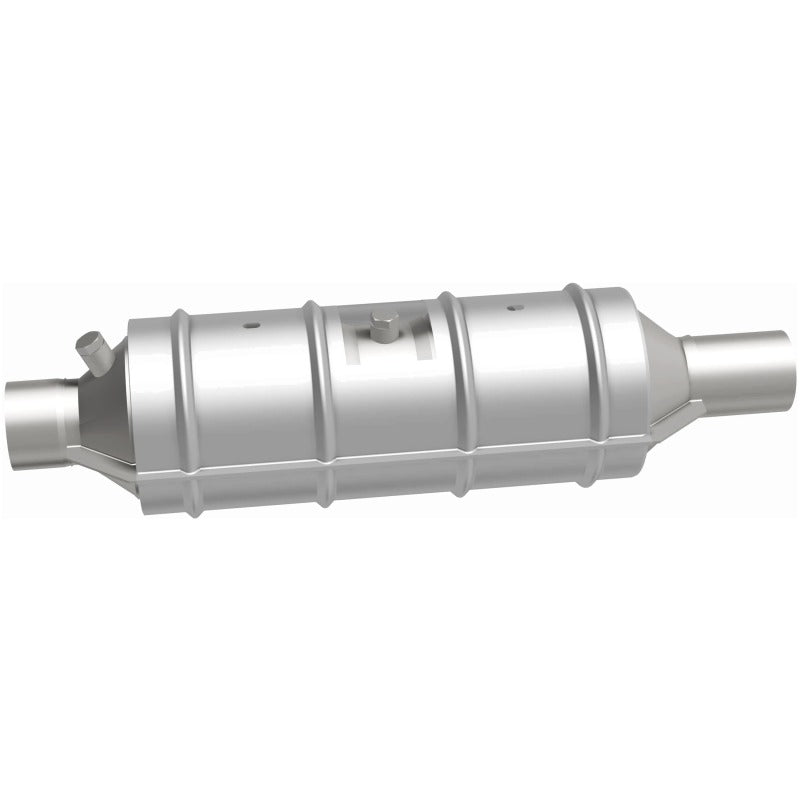 MagnaFlow 94-95 Universal Converter Ford truck 7.5L CA