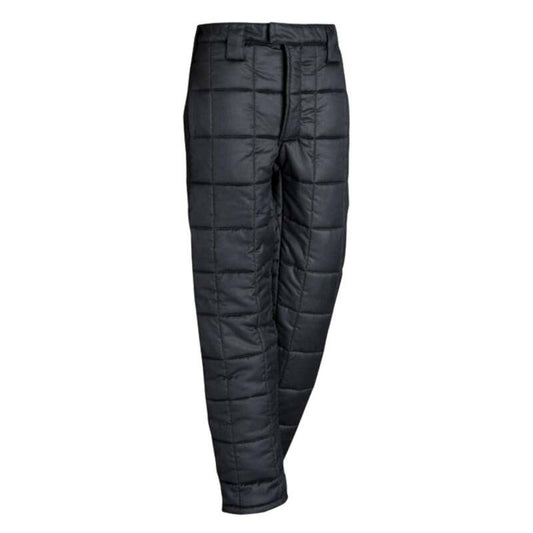Sparco Suit AIR-15 Pants 52 - Black