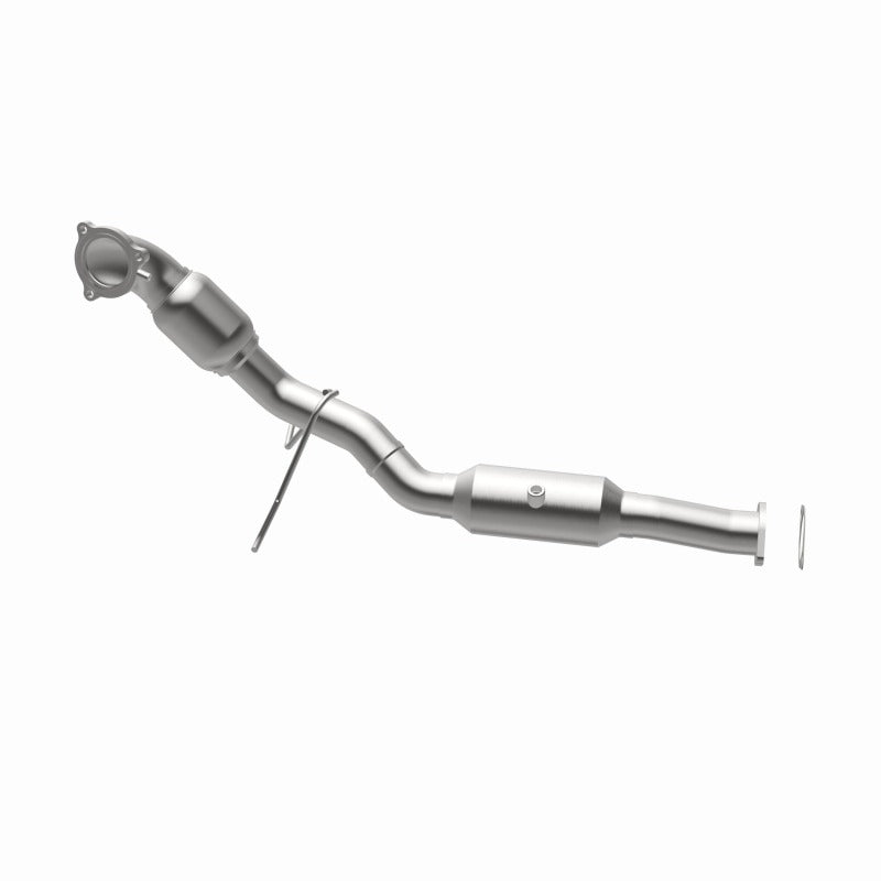 MagnaFlow 03-04 Volvo XC70 2.5L Direct Fit Converter
