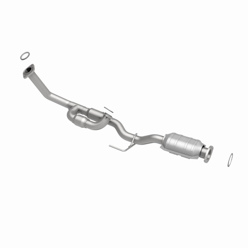 MagnaFlow Direct Fit Catalytic Converter Camry/Avalon 3.0L 94-95 1