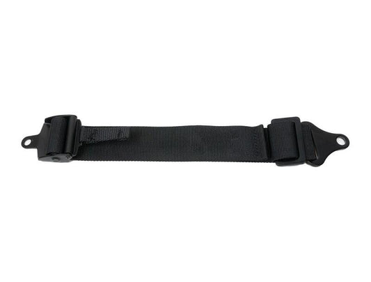 PRP Adjustable 5th Point Crotch Belt for Cam-Lock Harness