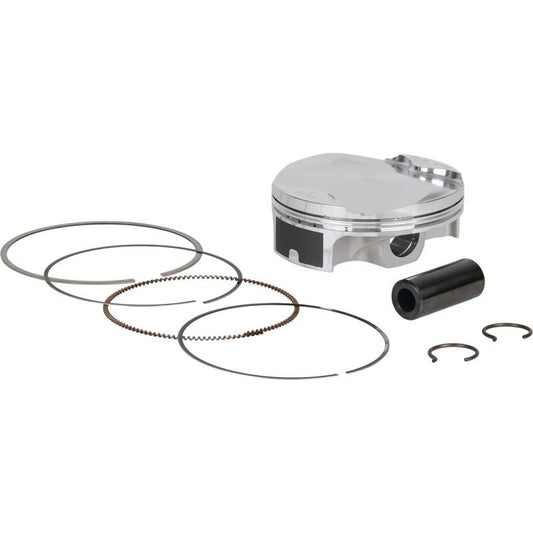 Vertex Piston 17-23 KTM 250 EXC-F 250cc Forged Replica Piston Kit