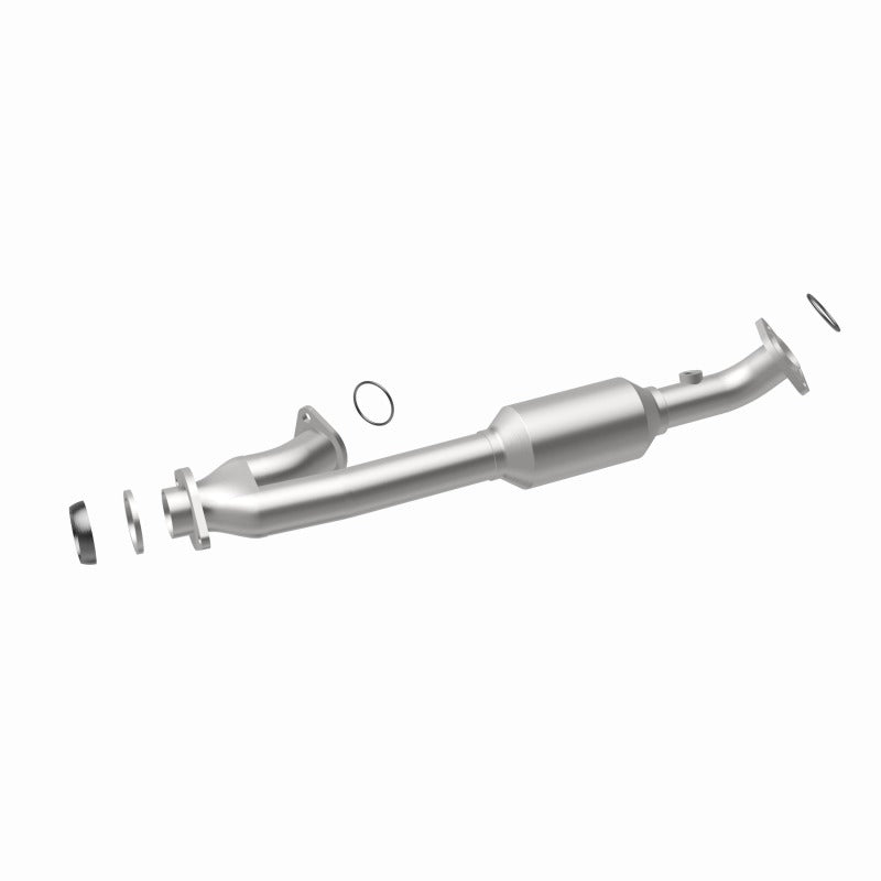 MagnaFlow 05-12 Toyota 4Runner 4.0L Direct Fit Converter
