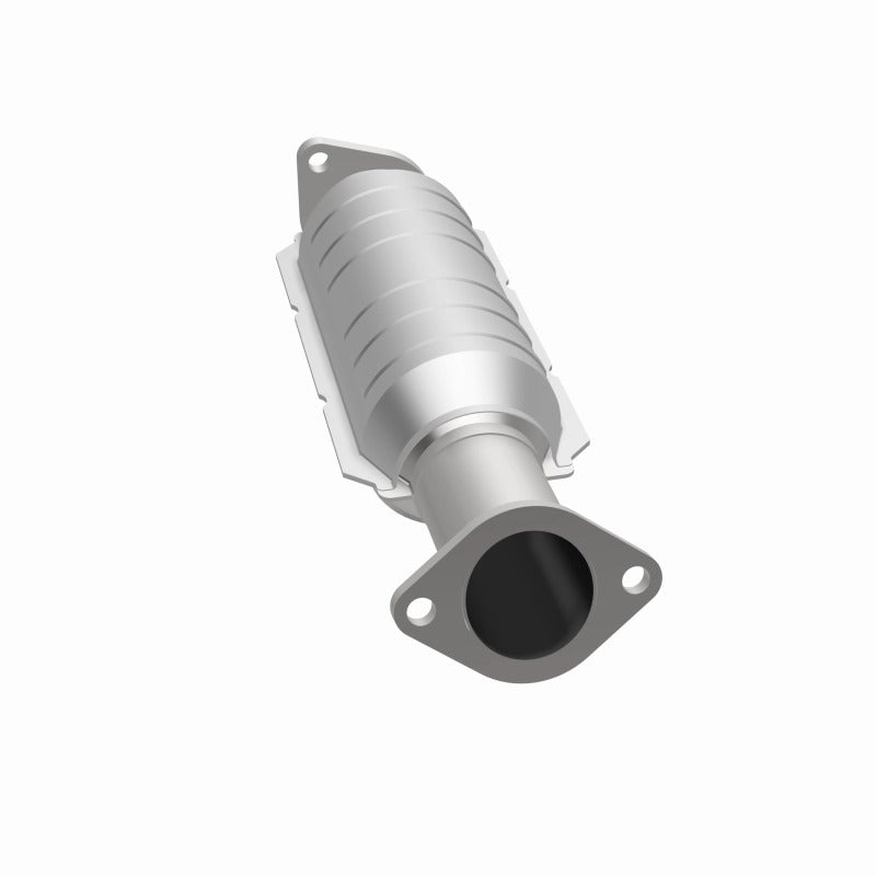 MagnaFlow Direct Fit Catalytic Converter 06-07 Hyundai Sonata 3.3L