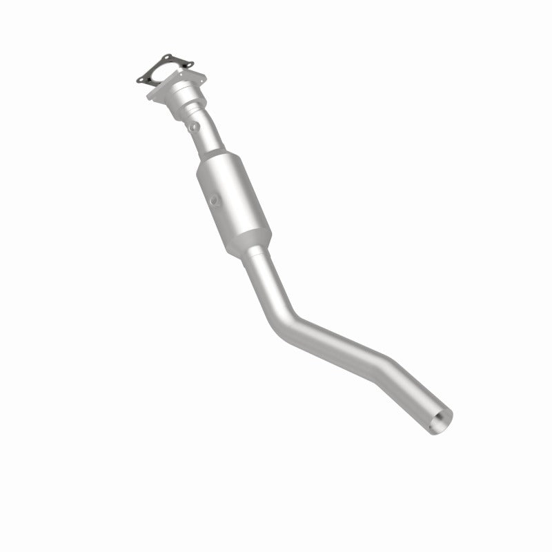 MagnaFlow 11-14 Jeep Patriot 2.4L Direct Fit Converter