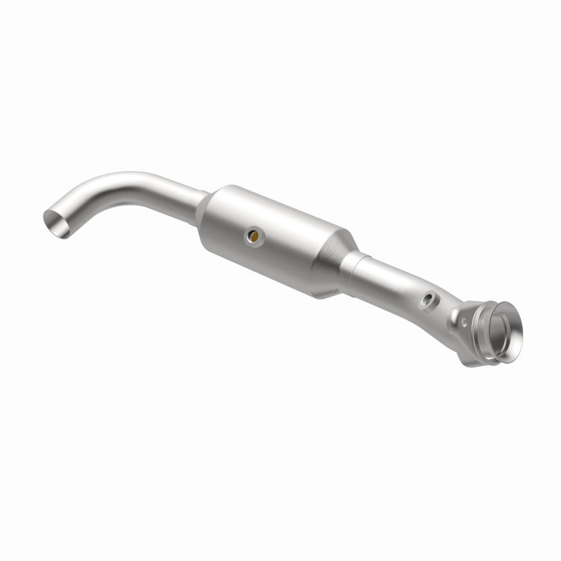 MagnaFlow 15-17 Ford F-150 3.5L Direct Fit Converter