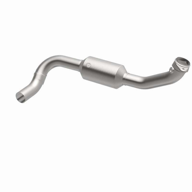 MagnaFlow 2005 Lincoln Navigator 5.4L Direct Fit Converter