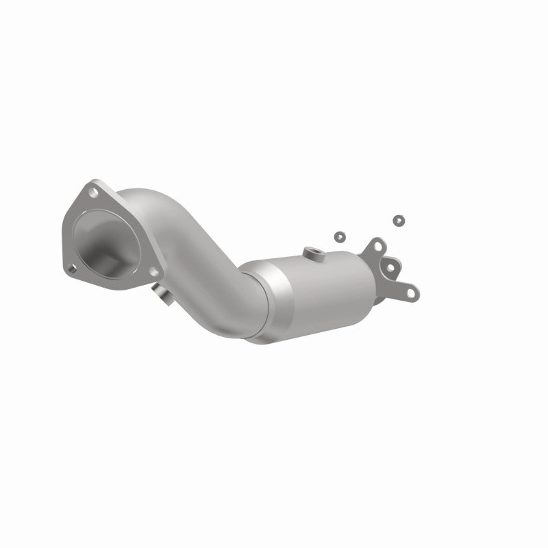 MagnaFlow 12-15 C250 L4 1.8 OEM Close Coupled Direct Fit Converter