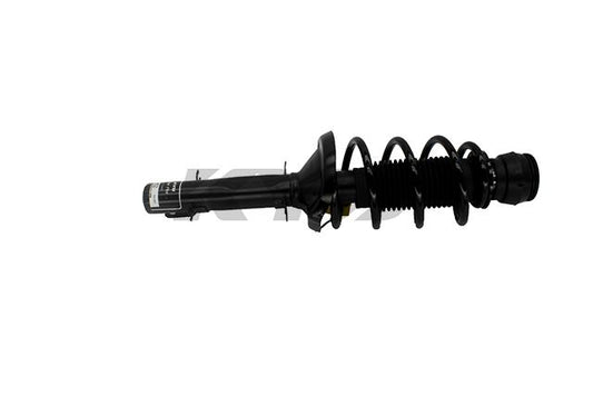 KYB Shocks & Struts Strut Plus Front Volkswagen Beetle 1998-10