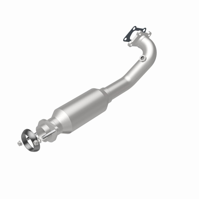 MagnaFlow 10-11 Cadillac CTS 3.0L Direct Fit Converter