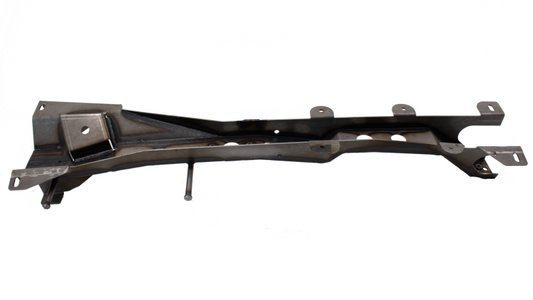 Rust Buster 2000-2006 Toyota Tundra Rear Fuel Tank Crossmember