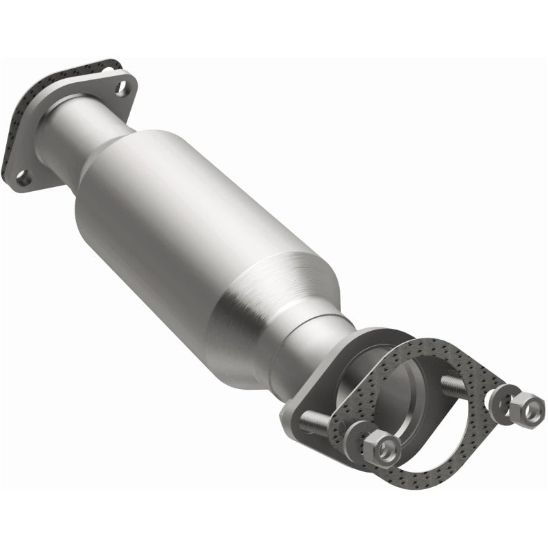 MagnaFlow 07-09 Hyundai Santa Fe 3.3L Direct Fit Converter