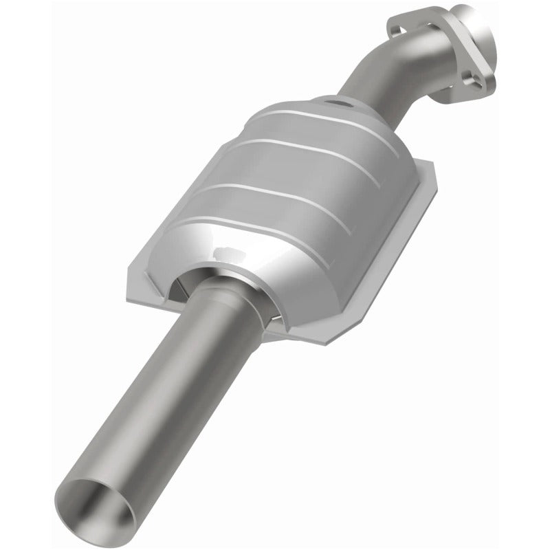 MagnaFlow Direct Fit Catalytic Converter Tempo 92-94