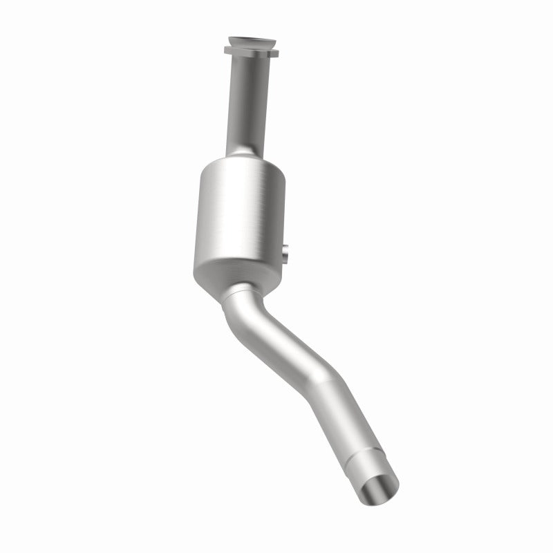 MagnaFlow 07-09 Jaguar XK 4.2L Direct Fit Converter