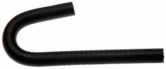 Gates 04-07 Saturn VUE V-6 3.5L Throttle Body To Thermostat Molded Heater Hose