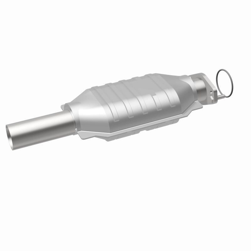 MagnaFlow Direct Fit Catalytic Converter 10-12 Fusion Hybrid 2.5L