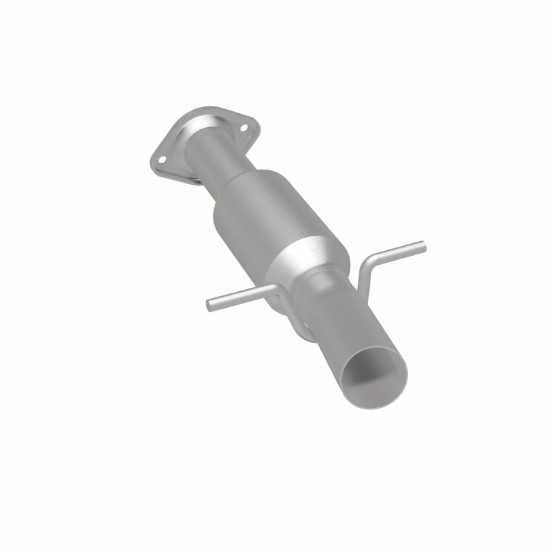 MagnaFlow 11-13 Highlander 3.5 Undby Direct Fit Converter