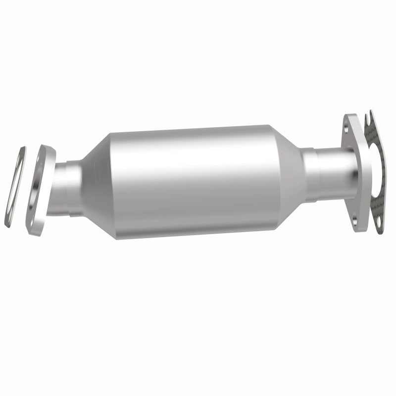 MagnaFlow 10-13 Hyundai Santa Fe 2.4L Direct Fit Converter
