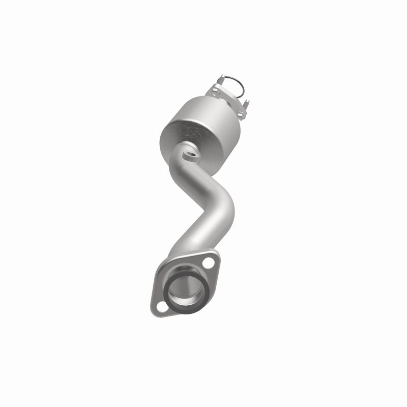 MagnaFlow Direct Fit Catalytic Converter 11-14 CR-Z 1.5L