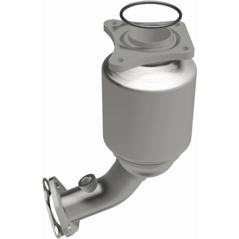 MagnaFlow 04-09 Nissan Quest 3.5L Direct Fit Converter