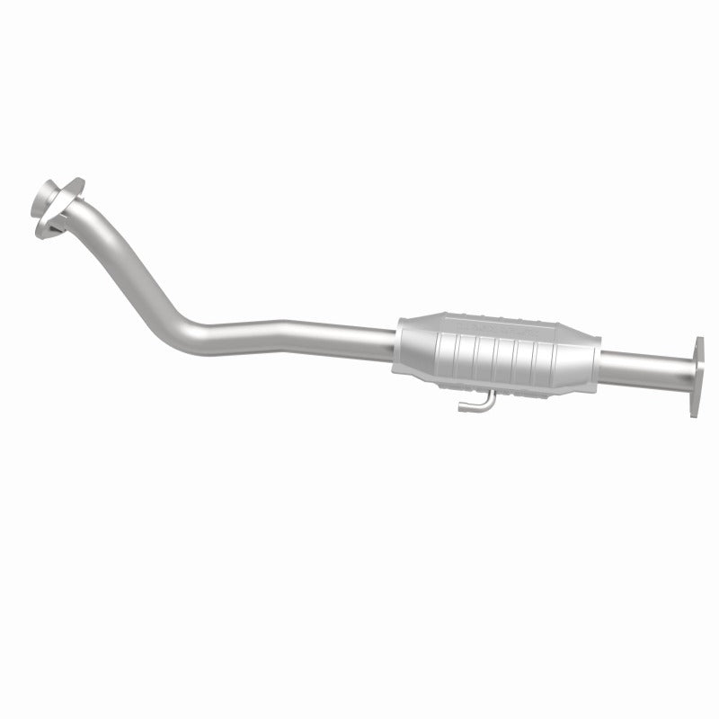 MagnaFlow Conv GM 23430 46.62X6.5X4 2/2