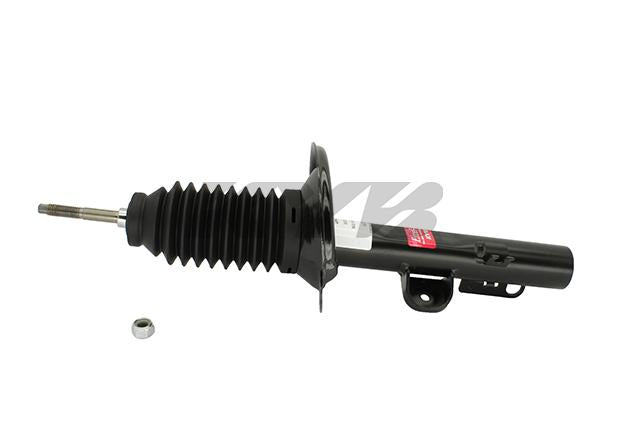 KYB Shocks & Struts Excel-G Front Right FORD Freestyle 2005-07