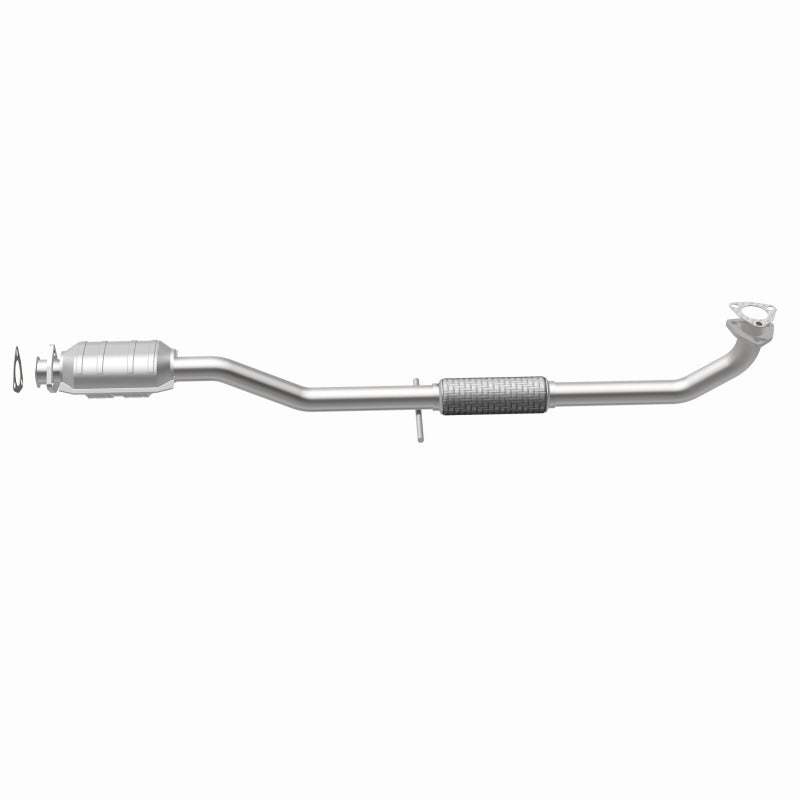 MagnaFlow Direct Fit Catalytic Converter Gm