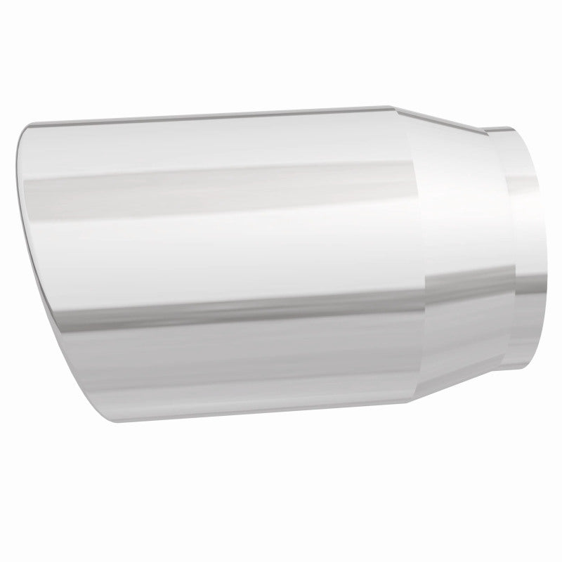 MagnaFlow Tip 1-Pk Re 5.00 X 8.00 4.00 Id