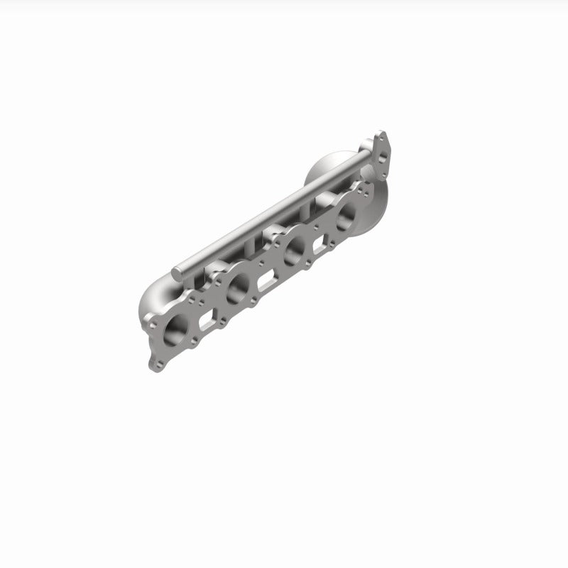 MagnaFlow 2017 GX460 V8 4.6 OEM Manifold Direct Fit Converter
