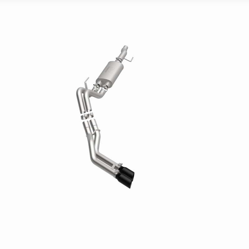 Magnaflow 2020 Ford F-150 Street Series Cat-Back Performance Exhaust System