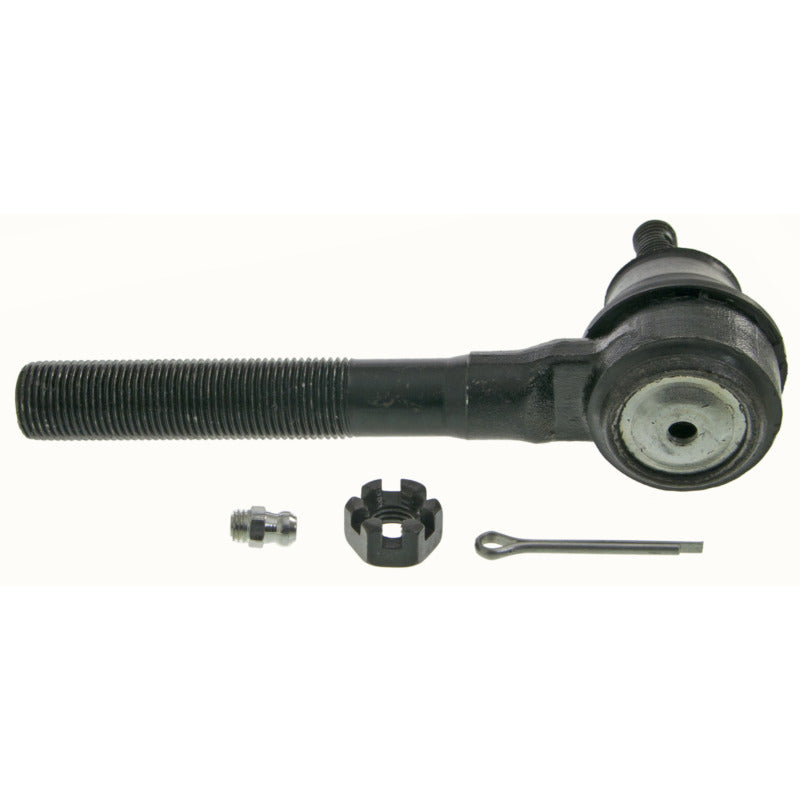 MOOG 99-04 Chrysler 300M Front Outer / Outer Tie Rod End