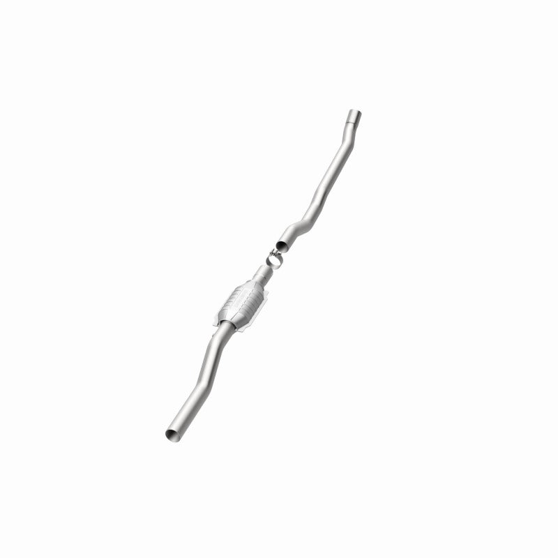MagnaFlow Direct Fit Catalytic Converter Dodge Dakota 97-99 3.9L/5.2