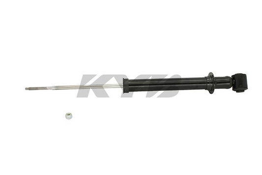 KYB Shocks & Struts Excel-G Rear SAAB 9-5 Series 1999-05