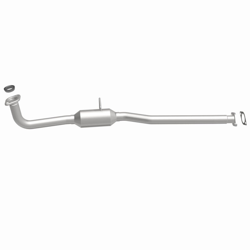MagnaFlow Direct Fit Catalytic Converter 89-94 GEO Merto 1.0L 49S